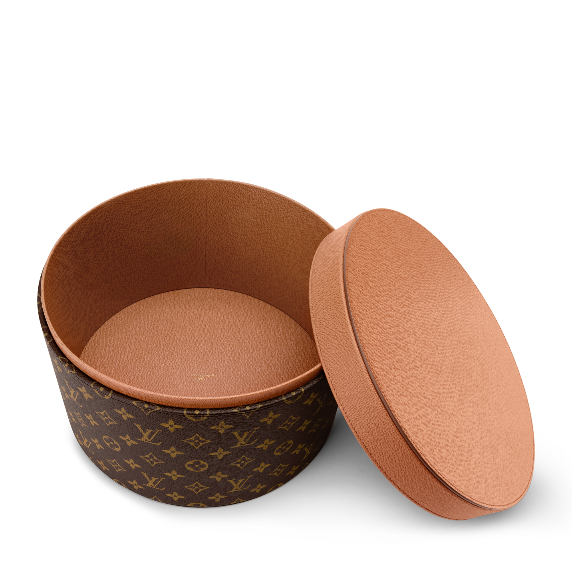 ティッシュ ボックス S00｜ルイ・ヴィトン 公式サイト - GI1445